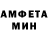 ГАШ VHQ Talles