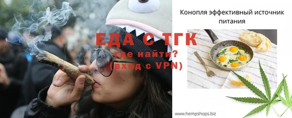 apvp Богородицк