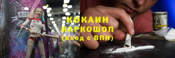 МДПВ Богданович