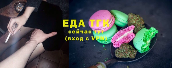 apvp Богородицк