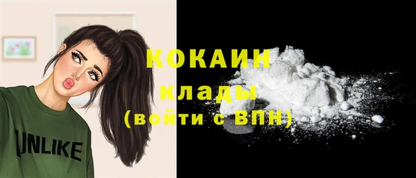 МДПВ Богданович